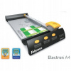 Fellowes Electron A4