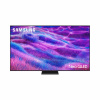QLED Televízor Samsung QE65QN80F 65