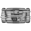 Crankbrothers nářadí Multi-19 Tool