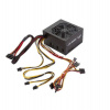 FSP HEXA 85+ PRO 350/350W/ATX/80PLUS Bronze/Retail (PPA3505301)