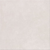 Cersanit ARES 30x30 cm mrazuvzdorná dlažba matná,R10B,Biela OP708-105-1