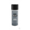 HB-BODY Flat guide - kontrol sprej 400 ml