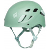 Black Diamond Half Dome Women's Helmet velikost S-M barva desert sage