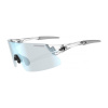 Okuliare TIFOSI Rail XC Crystal Clear/Clarion Blue