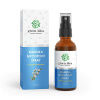 Green idea Manuka Mycofoot Spray 50 ml