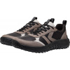 KEEN KS86 LEA MEN, black/steel grey - 41