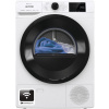 Gorenje D2PNE83GNLW/CZ