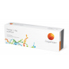 Cooper Vision Proclear 1 Day Multifocal (30 šošoviek) Dioptrie -3,50, Adícia +2,50, Zakrivenie 8.7
