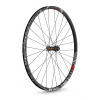 DT SWISS XM 1501 SPLINE ONE 27.5