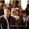 Patrick Bruel, BRUEL PATRICK: LEQUEL DE NOUS CD, CD