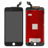 Apple iPhone 6s Plus LCD displej + dotyková plocha OEM Farba Čierna 6SPOEM