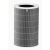 Xiaomi Smart Air Purifier 4 Pro Filter 33670