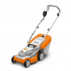 Akumulátorová kosačka-STIHL RMA 235 (Bez akumulatora a bez nabíjačky)