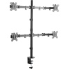 AlzaErgo ErgoArm Q10B APW-EGARQ10B