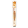 Cyclones Clear Blunt – White Chocolate