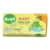 Bupi BABY Tuhé mydlo s olivovým olejom 1x100 g, 8585000755164