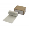 Peach Shredder Waste Bag PS100-10