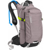 Dámsky cyklistický batoh Camelbak MULE Pro 14 Women - purple dove uni