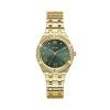 Dámske hodinky GUESS Cosmo GW0033L8
