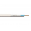 Recber RG6 U/ 4 PHY-PVC 100 m (RE RG6U4 PVC CUAL E)