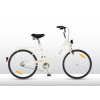 Vedora Lady 24 2019