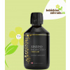 Zinzino BalanceOil+ Premium 300 ml