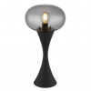 GLOBO LULA 21027S