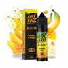 Just Juice Banana & Mango Shake & Vape 10 ml