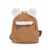 Childhome My First Bag Nubuck CWKIDBMR