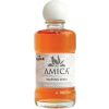 Amica pleťová voda sťahujúca 60 ml