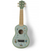 Dantoy playful Wood gitara 3