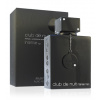 Parfumy Armaf drevité 150 ml