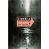 Expedice