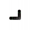Transcend 16GB JetFlash 600, USB 2.0 flash disk, MLC, černo/zelený, LED indikace, vysokorychlostní, 32MB/s R, 12MB/s W (TS16GJF600)