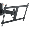 Vogels COMFORT TVM3623 TV rameno 2 kĺby L pre TV 40-77
