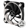 ARCTIC BioniX F120 ACFAN00093A