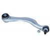 Rameno zavesenia BMW R. 5 GRAN TURISMO / 7 09- ĽAVÉ SPODNÉ 4081431 MAXGEAR