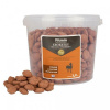 Fitmin Kroketky mrkva vitamín E 1,2 kg