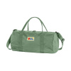 Fjällräven Vardag Duffel 30 F27243-614