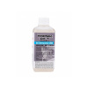 AG TermoPasty Tavidlo na spájkovanie LP-1 100 ml
