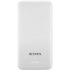ADATA AT10000-USBA-CWH