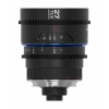 Objektív Venus Optics Laowa Nanomorph 27 mm T2.8 1.5X S35 Blue pre Arri PL / Canon EF VO3544