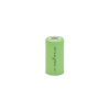 Batérie nabíjacie NiMH SC 1,2V 2500mAh Geti