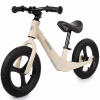 Detský ľahký bežecký bicykel pre 1-3 ročné dieťa, nafukovacie kolesá 12 EVOKE WEBBEN