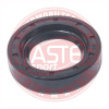 Tesniaci krúżok príruby manuálnej prevodovky MASTER-SPORT GERMANY 14-170-1342-PCS-MS