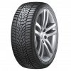 Hankook 235/50 R17 W330 100V XL MFS 3PMSF DÁTUM VÝROBY: MÁJ 2024