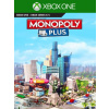 ASOBO STUDIO Monopoly Plus XONE Xbox Live Key 10000007674001