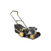 Riwall PRO RPM 4234 P trávna kosačka 2 v 1 s benzínovým motorom bez pojazdu