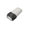 Nitecore LR70 univerzálne kempingové svietidlo 3v1, nabíjateľné