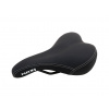 Sedlo MAX1 Tour